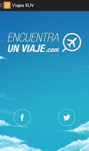 Viajes EUV Screenshots 0