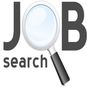 Find a job for you 0.1