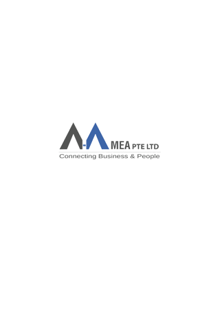 MEA Ptd Ltd