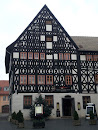 Schwarzbierhaus