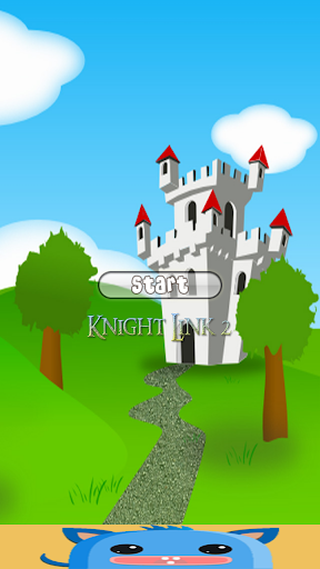 Knight Games 2