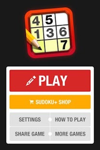 Sudoku Free - Classic Game Screenshots 11