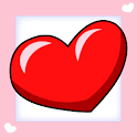 Love Frames