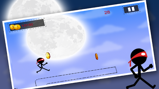 How to download On The Dotted Line: Turbo Race 1.5 unlimited apk for laptop