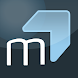 Music Box icon