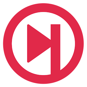 Tomahawk Player Beta logo