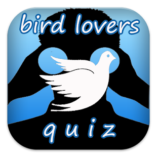Free Download Bird Lovers Quiz APK
