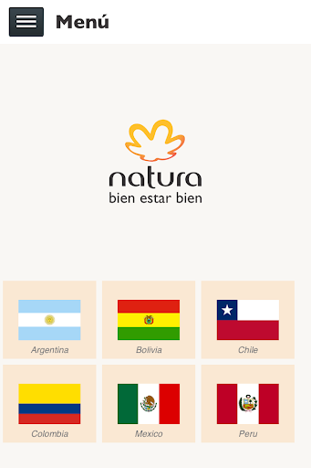 Revista Natura