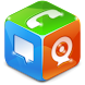 iCall: Free Calls + Text