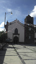 Iglesia Guadalupana