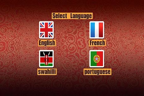 Bao Zanzibar - Paid Version Screenshots 3