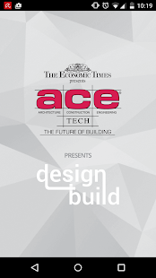 Free Download Design+build APK for Android