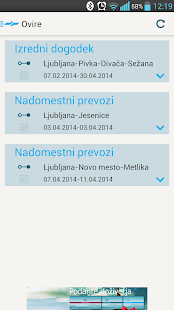 Grem z vlakom Screenshots 5