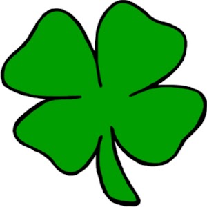 St. Patty's Day Live Wallpaper 1