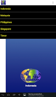 Gay Sights In Indonesia Screenshots 7