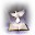 Palabra de Dios Download on Windows