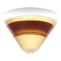 Capsule Manager logo