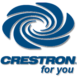Crestron download airmedia for windows