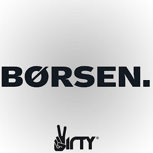 Borsen3D.apk 1.0