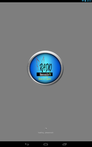 RADIO RENOVACION