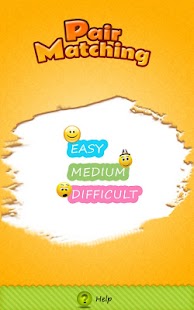 How to get BrainBrunch 1.0 unlimited apk for android