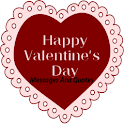 Valentine's Day