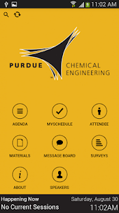 How to mod Purdue ChE 1.0.5.8 apk for laptop
