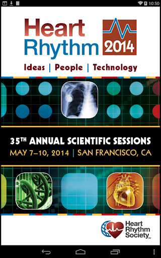 HRS 2014