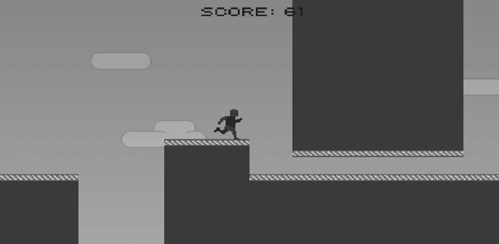 Лари на андроид. Лари на андроид. Lara croft go на андроид. Лари на андроид. Игра larry leisure suit 1.