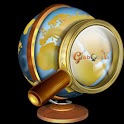 Globocate logo