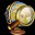 Globocate Download on Windows