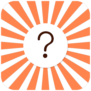 Словоман! Угадай слово!.apk 1.06