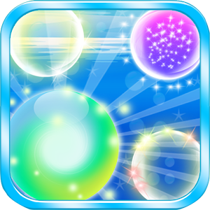 Download Bubble Bash 2 Demo App World softwares 