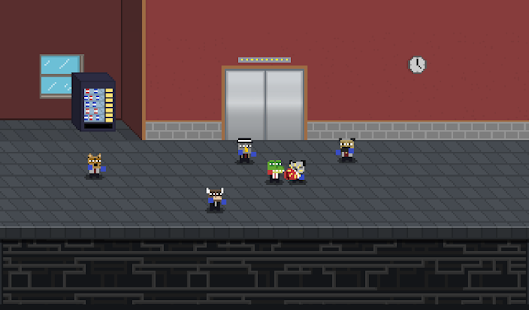 How to mod Capolla The Rise of the Empire lastet apk for bluestacks