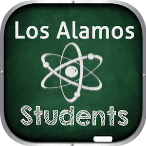 LANL Student 1.1.0