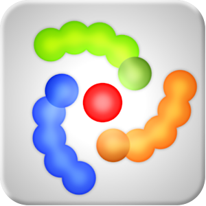 Round Snake Multiplayer.apk 1.0.1