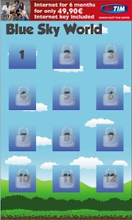 How to download Monkey Jump + ADV 1.0.1 apk for bluestacks