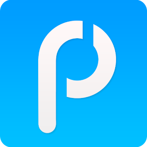 Polarity Browser 4.0.2