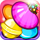 Candy Heroes Story APK