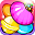 Candy Heroes Story Download on Windows