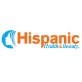 Hispanic Health & Beauty Apk