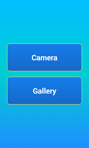 免費下載娛樂APP|PhotoEditer app開箱文|APP開箱王