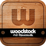 Woodstock der Blasmusik Apk