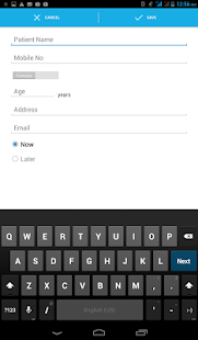How to install Addodoc - For Doctors 1.5.0 unlimited apk for bluestacks