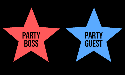 Party Soundlights Screenshots 0