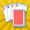 Awesome Triple Video Poker Pro logo