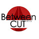 BetweenCUT APK