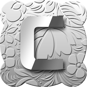 Coder Demo - Safecracker.apk 1.0.2