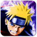 HD Anime Collector Full Free mobile app icon