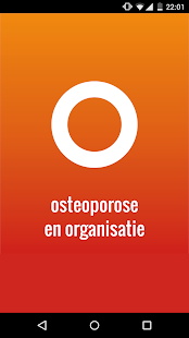 Osteoporose Screenshots 0